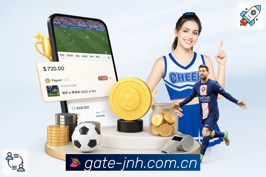 金年会 客户端图