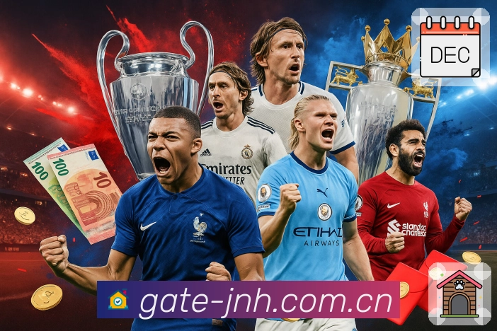 比分事件时间线