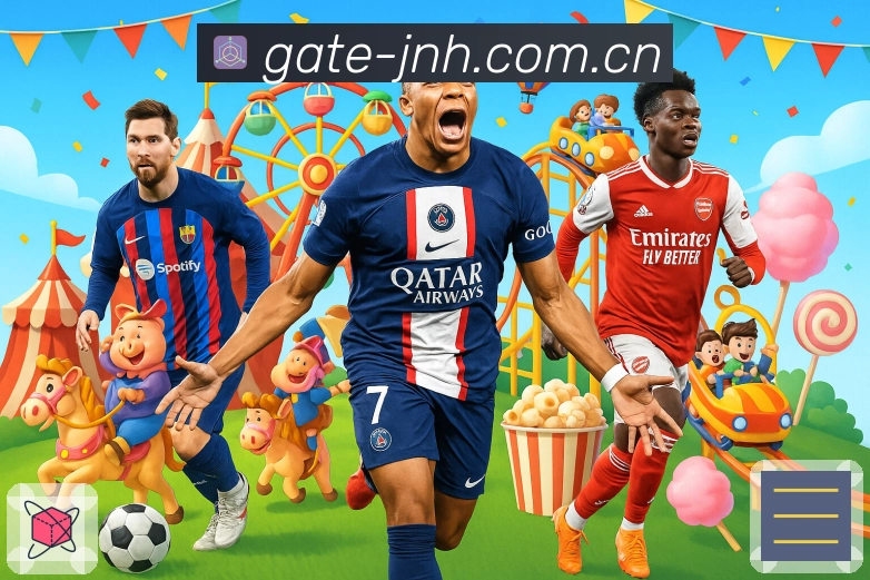 数据对比与趋势