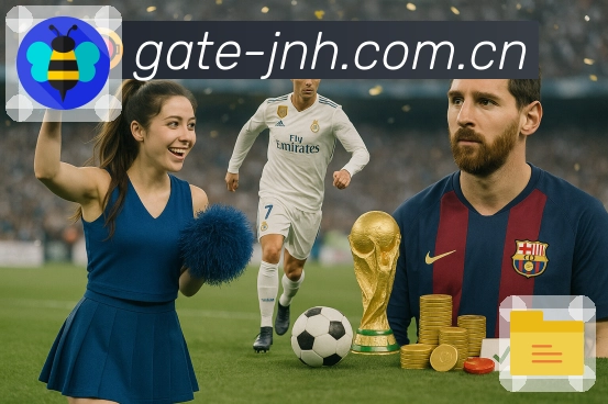 榜单与评论互动