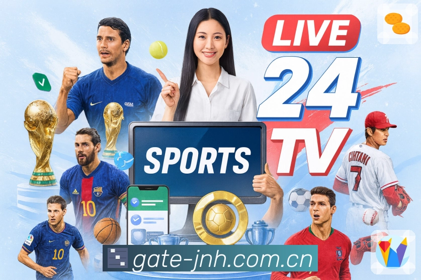 体育平台欢迎图